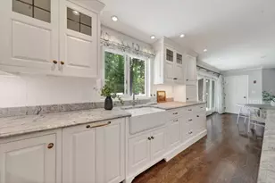 1 Grist Mill Ln, Hingham, MA 02043 - Photo 13