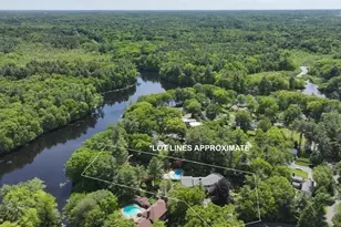 1 Grist Mill Ln, Hingham, MA 02043 - Photo 41