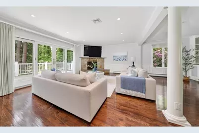 1 Grist Mill Lane, Hingham, MA 02043 - Photo 15