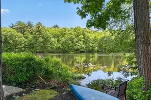 1 Grist Mill Ln, Hingham, MA 02043 - Photo 33