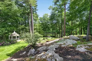 1 Grist Mill Ln, Hingham, MA 02043 - Photo 29