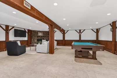 1 Grist Mill Lane, Hingham, MA 02043 - Photo 25