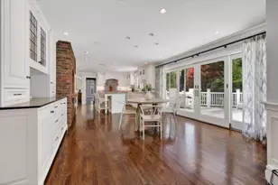 1 Grist Mill Ln, Hingham, MA 02043 - Photo 11