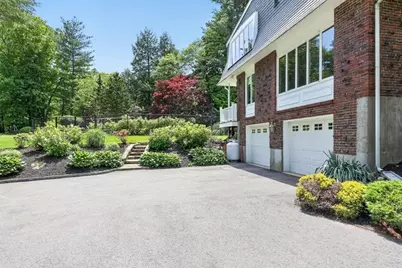 1 Grist Mill Lane, Hingham, MA 02043 - Photo 23