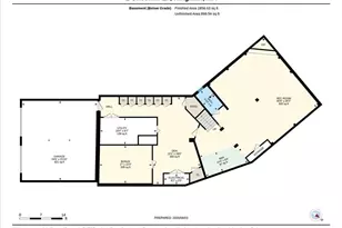 1 Grist Mill Ln, Hingham, MA 02043 - Photo 39