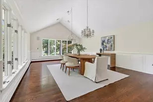 1 Grist Mill Ln, Hingham, MA 02043 - Photo 11
