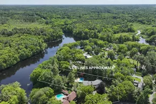 1 Grist Mill Ln, Hingham, MA 02043 - Photo 39