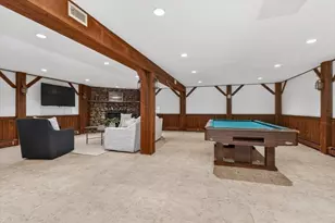 1 Grist Mill Ln, Hingham, MA 02043 - Photo 25