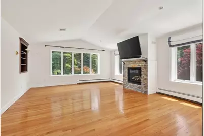 1 Grist Mill Lane, Hingham, MA 02043 - Photo 23