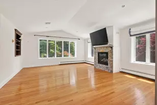 1 Grist Mill Ln, Hingham, MA 02043 - Photo 23