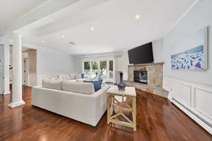 1 Grist Mill Ln, Hingham, MA 02043 - Photo 17
