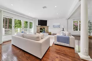 1 Grist Mill Ln, Hingham, MA 02043 - Photo 15
