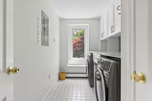 1 Grist Mill Ln, Hingham, MA 02043 - Photo 25