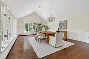 1 Grist Mill Ln, Hingham, MA 02043 - Photo 7