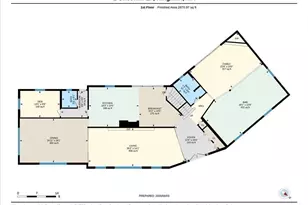 1 Grist Mill Ln, Hingham, MA 02043 - Photo 35