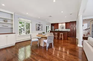 1 Grist Mill Ln, Hingham, MA 02043 - Photo 13