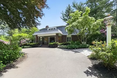 1 Grist Mill Lane, Hingham, MA 02043 - Photo 39