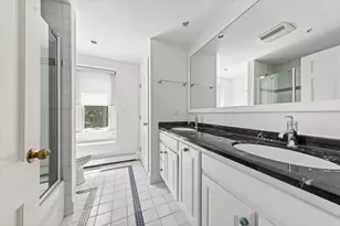 1 Grist Mill Ln, Hingham, MA 02043 - Photo 27