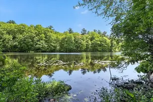 1 Grist Mill Ln, Hingham, MA 02043 - Photo 35