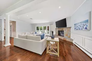 1 Grist Mill Ln, Hingham, MA 02043 - Photo 17