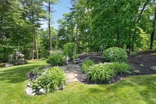 1 Grist Mill Ln, Hingham, MA 02043 - Photo 33