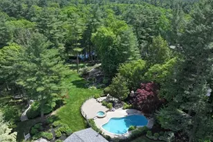 1 Grist Mill Ln, Hingham, MA 02043 - Photo 3