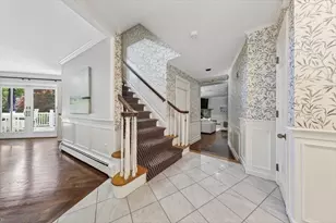 1 Grist Mill Ln, Hingham, MA 02043 - Photo 19