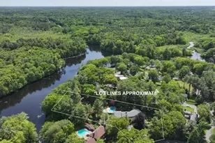 1 Grist Mill Ln, Hingham, MA 02043 - Photo 39