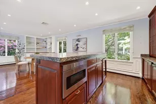 1 Grist Mill Ln, Hingham, MA 02043 - Photo 19
