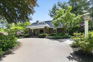 1 Grist Mill Ln, Hingham, MA 02043 - Photo 3