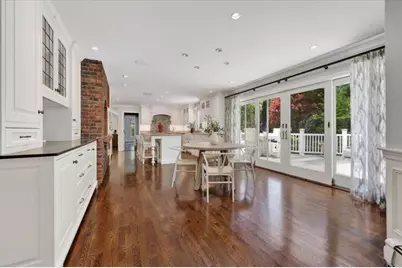 1 Grist Mill Lane, Hingham, MA 02043 - Photo 11