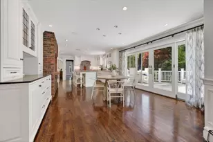 1 Grist Mill Ln, Hingham, MA 02043 - Photo 11