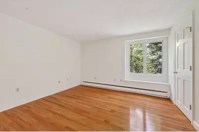 1 Grist Mill Lane, Hingham, MA 02043 - Photo 21