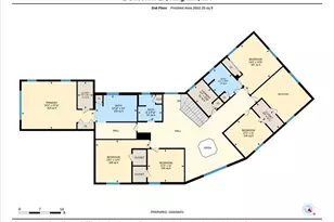 1 Grist Mill Ln, Hingham, MA 02043 - Photo 37