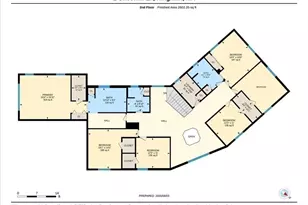 1 Grist Mill Ln, Hingham, MA 02043 - Photo 35