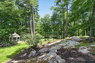 1 Grist Mill Ln, Hingham, MA 02043 - Photo 31