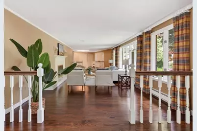 1 Grist Mill Lane, Hingham, MA 02043 - Photo 9