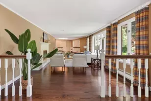1 Grist Mill Ln, Hingham, MA 02043 - Photo 9