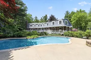 1 Grist Mill Ln, Hingham, MA 02043 - Photo 23