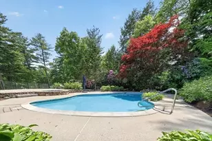 1 Grist Mill Ln, Hingham, MA 02043 - Photo 29