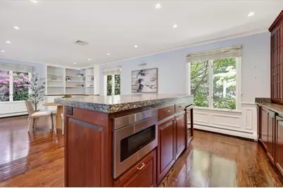 1 Grist Mill Lane, Hingham, MA 02043 - Photo 15