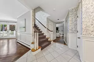 1 Grist Mill Ln, Hingham, MA 02043 - Photo 23