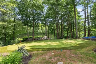 1 Grist Mill Ln, Hingham, MA 02043 - Photo 31