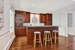 1 Grist Mill Ln, Hingham, MA 02043 - Photo 19