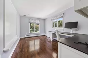 1 Grist Mill Ln, Hingham, MA 02043 - Photo 21
