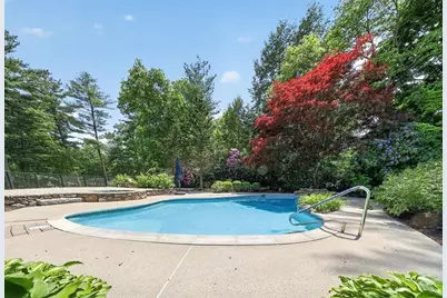 1 Grist Mill Lane, Hingham, MA 02043 - Photo 27
