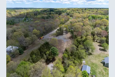5 Julia Lane, Freetown, MA 02702 - Photo 7