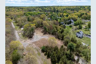 5 Julia Lane, Freetown, MA 02702 - Photo 1