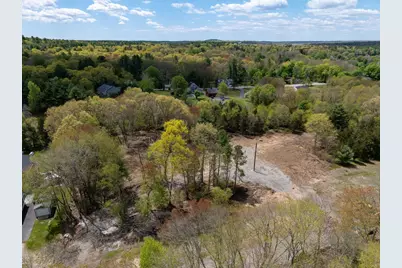 7 Julia Lane, Freetown, MA 02702 - Photo 7