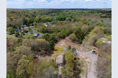 7 Julia Lane, Freetown, MA 02702 - Photo 5